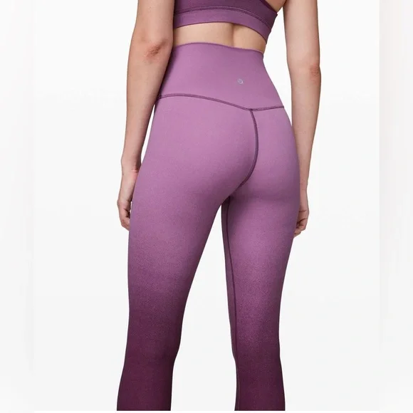 Lululemon Align Pant 28" - Picture 4 of 10